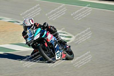 media/Dec-12-2025-2WTD (Fri) [[7c7cc9b1da]]/C Group/Session 4/